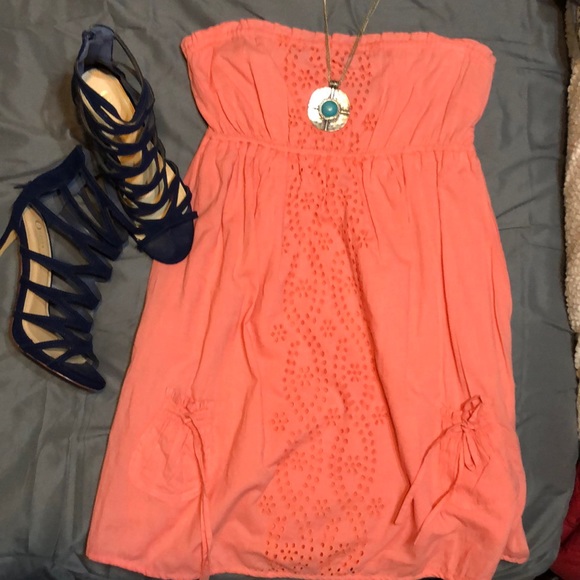 🎉‼️🎉🎉🎉BUNDLE 🎉‼️‼️‼️‼️🎉🎉🎉 - Picture 2 of 4